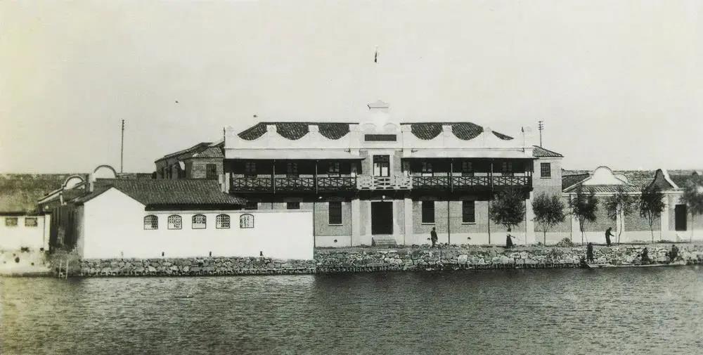 噴砂機噴砂設備